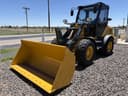 2025 John Deere 304G Image