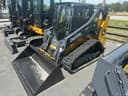 2025 John Deere 317P Image