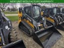 2025 John Deere 317P Image