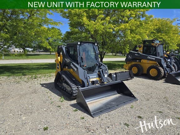 Equipment Main Image