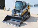 2025 John Deere 317G Image