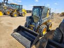 2025 John Deere 324G Image