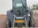 2025 John Deere 324G Image