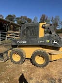 2025 John Deere 324G Image