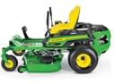 2025 John Deere Z325E Image