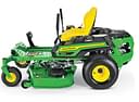 2025 John Deere Z325E Image