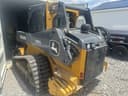 2025 John Deere 325G Image