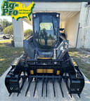 2025 John Deere 325G Image