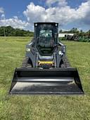2025 John Deere 325G Image
