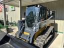 2025 John Deere 325G Image
