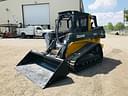 2025 John Deere 325G Image