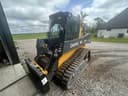 2025 John Deere 325G Image