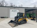 2025 John Deere 325G Image