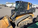 2025 John Deere 325G Image