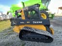 2025 John Deere 325G Image
