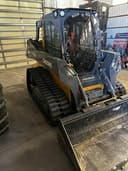 2025 John Deere 325G Image