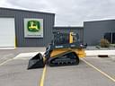 2025 John Deere 325G Image