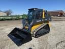 2025 John Deere 325G Image