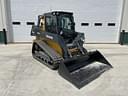 2025 John Deere 325G Image