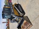 2025 John Deere 325G Image