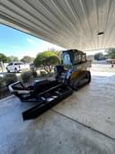 2025 John Deere 325G Image