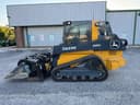 2025 John Deere 325G Image