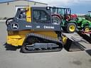 2025 John Deere 325G Image