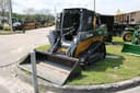 2025 John Deere 325G Image