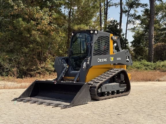 Equipment Main Image