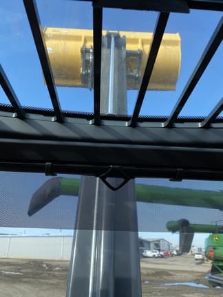 Image of John Deere 326P equipment image 3