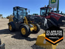 2025 John Deere 326P Image