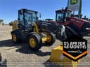 2025 John Deere 326P Image