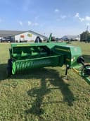 2025 John Deere 328 Image