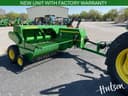 2025 John Deere 328 Image