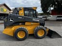 2026 John Deere 330P Image