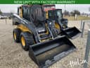 2025 John Deere 330P Image
