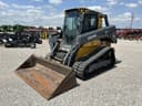 2025 John Deere 331P Image