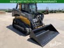 2025 John Deere 331P Image