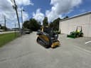 2025 John Deere 331P Image