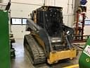 2025 John Deere 331P Image