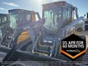 2025 John Deere 331P Image