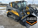 2025 John Deere 331P Image