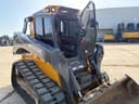 2025 John Deere 331P Image