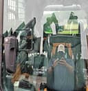 2025 John Deere 333P Image