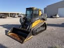 2025 John Deere 333P Image