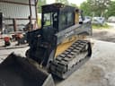 2025 John Deere 333P Image