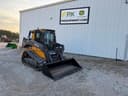 2025 John Deere 333P Image
