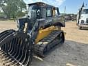 2025 John Deere 333P Image