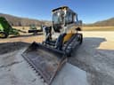 2025 John Deere 333P Image
