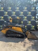 2025 John Deere 333P Image
